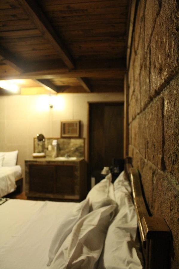 Hotel Real Nirvana Текосаутла Экстерьер фото